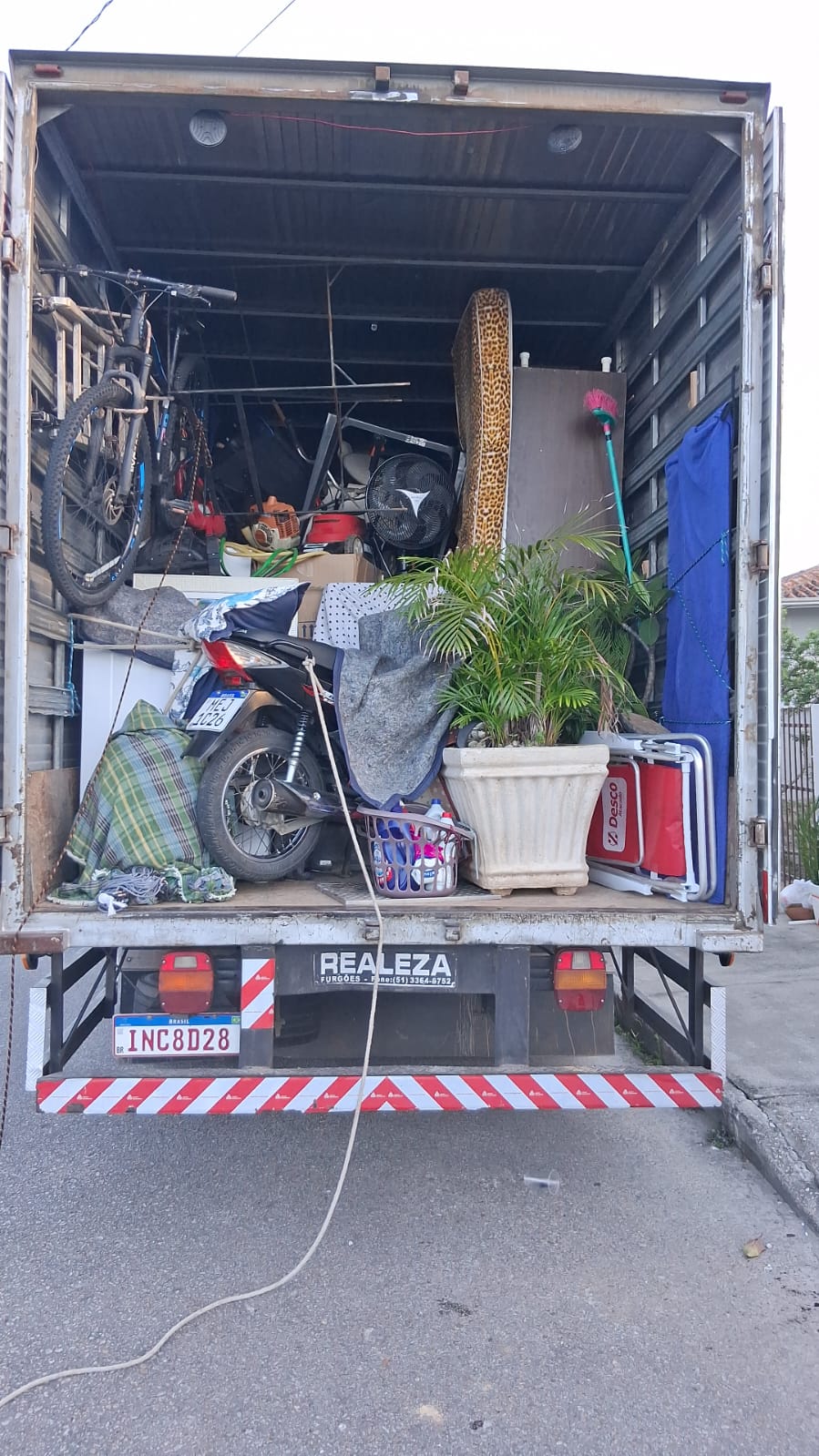 Mercado Livre